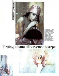 Tenneson_Vogue_Italia_November_1985_03.jpg