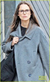 justjared keira-knightley-errands-in-london.jpg