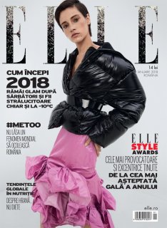 001-Cover-Elle-ianuarie.jpg