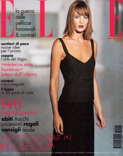 Michelle Behennah 1997 12 Elle It Ph Anthony Horth 001.jpg