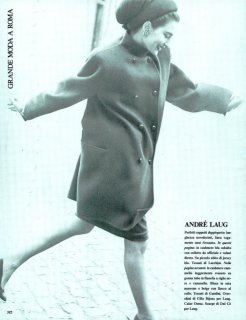 Garrett_Vogue_Italia_September_1986_Speciale_03.jpg