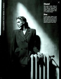 Watson_Vogue_Italia_September_1986_Speciale_14.jpg