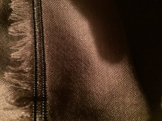 IMG_0454.JPG