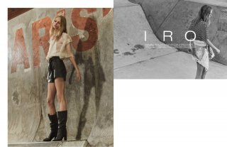 SS18 CAMPAGNES WEB.jpg
