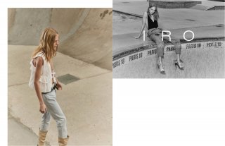 SS18 CAMPAGNES WEB3.jpg