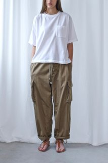 150831_comoli2869.jpg