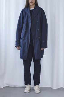 comoli2940.jpg