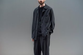 COMOLI_2017ss_003.jpg