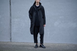 COMOLI_2017ss_004.jpg