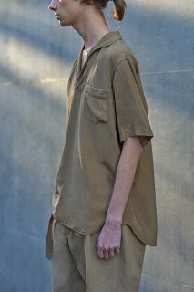 COMOLI_2017ss_005.jpg