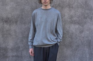COMOLI_2017ss_006.jpg