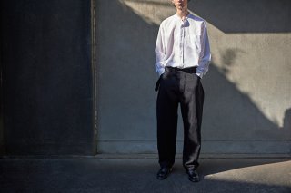 COMOLI_2017ss_014.jpg