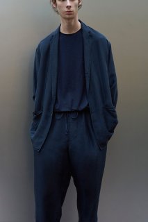 COMOLI_2017ss_015.jpg