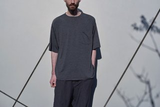 COMOLI_2017ss_017.jpg