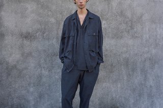 COMOLI_2017ss_019.jpg