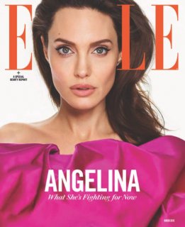 elle-march-2018-500x613.jpg