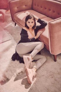 Selena-Gomez-Puma-Campaign-2018-1.jpg