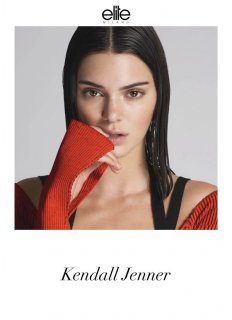056_Kendall_Jenner___9693822.jpg