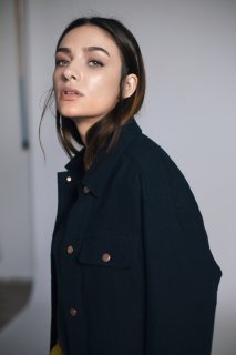 Denisa-03-3422.jpg