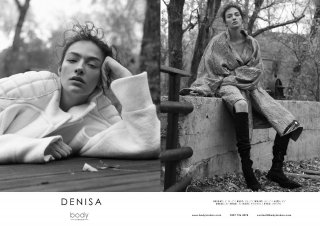 Denisa___97457856.jpg