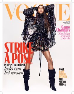 Cover April ipad-001.jpg