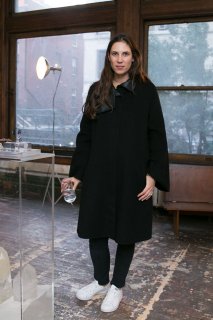 03-tatiana-santo-domingo.jpg