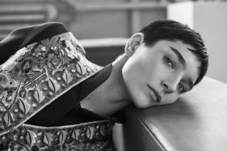 Harpers_Bazaar_Netherlands_41636 retZNmagBW_NOT.jpg