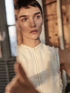 Harpers_Bazaar_Netherlands_42409 retZNmag_NOT.jpg