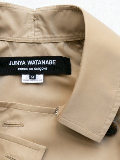 JW-322.jpg