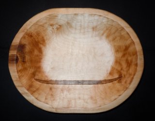 Bear Creek Dough Bowl.jpg