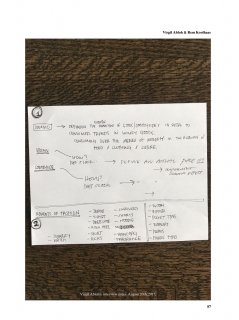 D414AA89-CEE4-4D19-85AD-1545949596F7.jpeg
