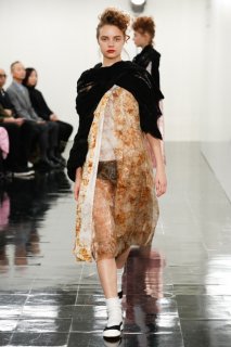 tricotCdG_2018aw_001.jpg