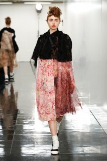tricotCdG_2018aw_002.jpg