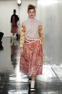 tricotCdG_2018aw_003.jpg