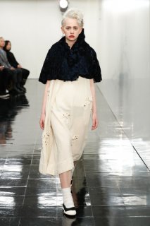 tricotCdG_2018aw_004.jpg