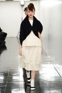 tricotCdG_2018aw_005.jpg