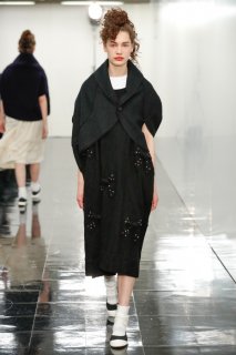 tricotCdG_2018aw_006.jpg