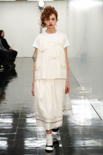 tricotCdG_2018aw_007.jpg