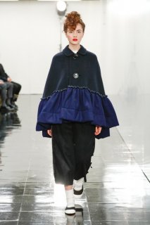 tricotCdG_2018aw_008.jpg
