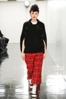 tricotCdG_2018aw_009.jpg