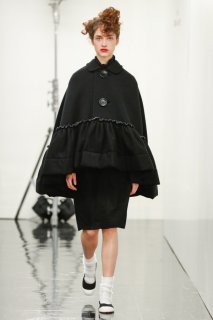 tricotCdG_2018aw_011.jpg