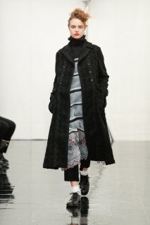 tricotCdG_2018aw_012.jpg