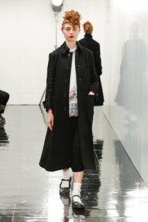 tricotCdG_2018aw_013.jpg