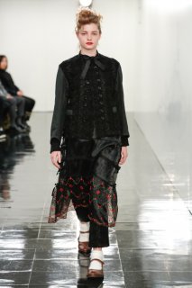 tricotCdG_2018aw_014.jpg