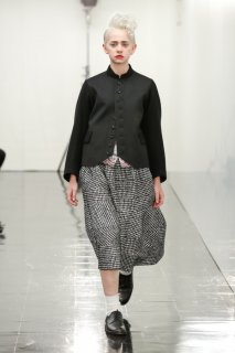 tricotCdG_2018aw_015.jpg
