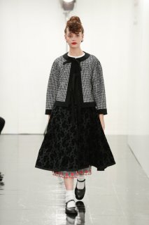 tricotCdG_2018aw_016.jpg