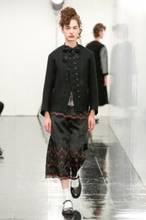 tricotCdG_2018aw_017.jpg
