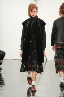tricotCdG_2018aw_018.jpg
