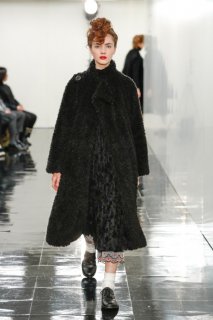 tricotCdG_2018aw_019.jpg