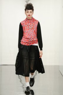 tricotCdG_2018aw_020.jpg